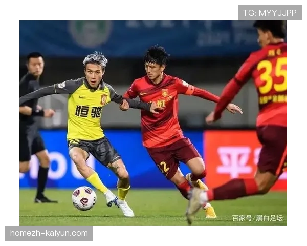 天津队终结四连败获赛季第二胜 排名得以攀升