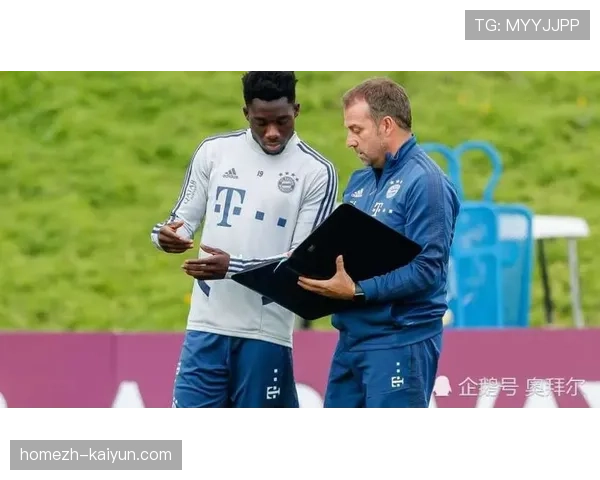 拜仁高位压迫战术深度复盘 场均三点八六球进攻体系剖析