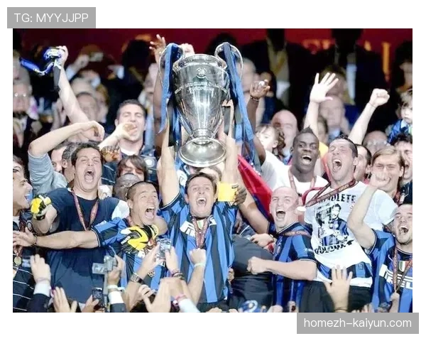 英超赛场三中卫体系复兴 战术灵活性应对不同对手