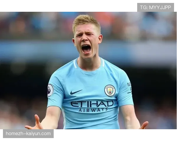 英超球队薪资支出持续增长 超过收入增幅致亏损 英超球队薪资支出持续增长 超过收入增幅致亏损