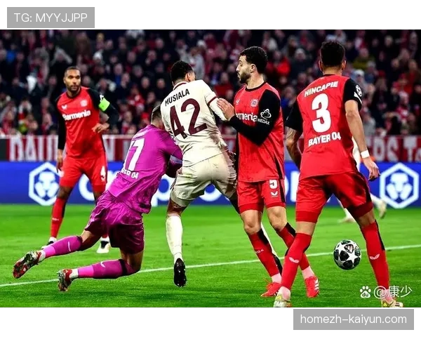 欧冠八队同积13分陷乱局 防守稳定性成晋级关键因素 欧冠八队同积13分陷乱局 防守稳定性成晋级关键因素