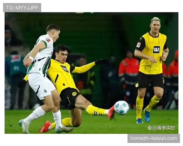 数据驱动决策成趋势 多特蒙德放弃控球率完成逆转 数据驱动决策成趋势 多特蒙德放弃控球率完成逆转