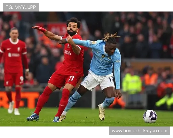 利物浦冬窗静默评级B- 本轮英超依靠青训球员逼平强敌