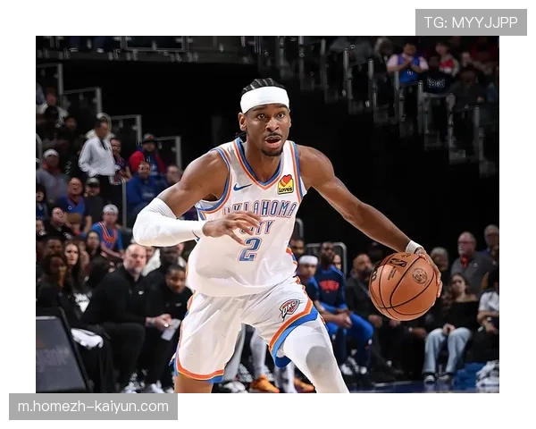 阿德巴约空砍29分14篮板 热火客场不敌76人错失良机