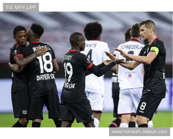 抽签潜在对阵分析：维拉里昂或上演英超法甲对决