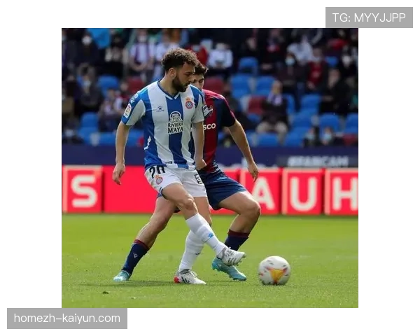 西班牙人前锋普阿多因伤缺阵 进攻端威胁大幅下降